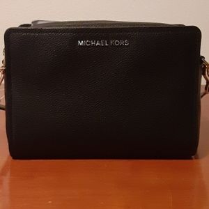 Handbag and small goods